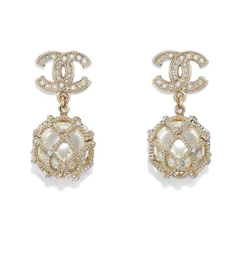 chanel jewelry website|where to buy Chanel jewelry.